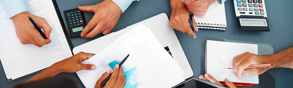 asesoria financiera